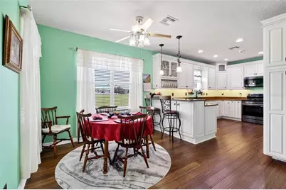 153 Dakota Avenue, Groveland, FL 34736 - Photo 21
