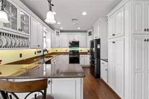 153 Dakota Ave, Groveland, FL 34736 - Photo 25