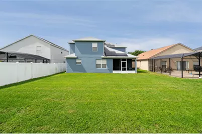 153 Dakota Avenue, Groveland, FL 34736 - Photo 59
