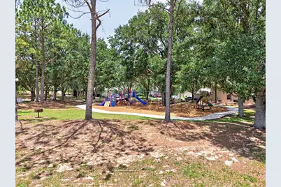 153 Dakota Avenue, Groveland, FL 34736 - Photo 63