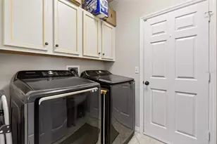 153 Dakota Ave, Groveland, FL 34736 - Photo 47