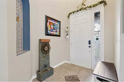 153 Dakota Avenue, Groveland, FL 34736 - Photo 7