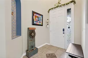 153 Dakota Ave, Groveland, FL 34736 - Photo 7