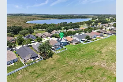 153 Dakota Avenue, Groveland, FL 34736 - Photo 65