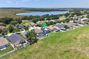 153 Dakota Ave, Groveland, FL 34736 - Photo 65
