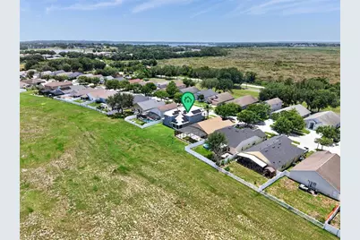 153 Dakota Avenue, Groveland, FL 34736 - Photo 67