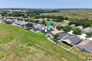 153 Dakota Ave, Groveland, FL 34736 - Photo 67