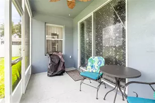 153 Dakota Ave, Groveland, FL 34736 - Photo 49