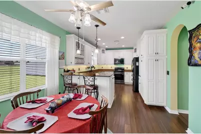 153 Dakota Avenue, Groveland, FL 34736 - Photo 23