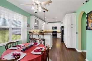 153 Dakota Ave, Groveland, FL 34736 - Photo 23