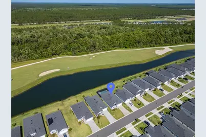 1401 Stillwater Boulevard, St Johns, FL 32259 - Photo 57