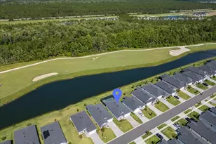 1401 Stillwater Blvd, St Johns, FL 32259 - Photo 57
