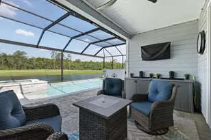 1401 Stillwater Blvd, St Johns, FL 32259 - Photo 39