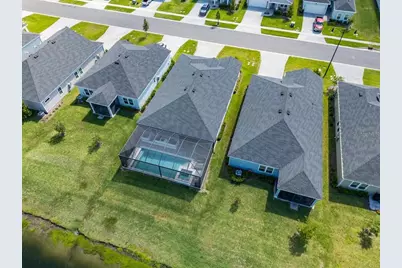 1401 Stillwater Boulevard, St Johns, FL 32259 - Photo 55