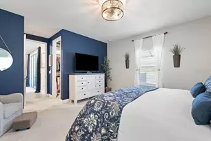 1401 Stillwater Blvd, St Johns, FL 32259 - Photo 25