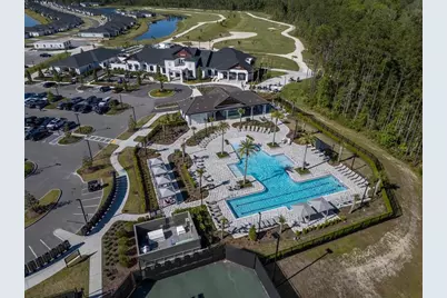 1401 Stillwater Boulevard, St Johns, FL 32259 - Photo 83