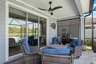 1401 Stillwater Blvd, St Johns, FL 32259 - Photo 41