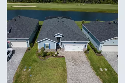 1401 Stillwater Boulevard, St Johns, FL 32259 - Photo 53