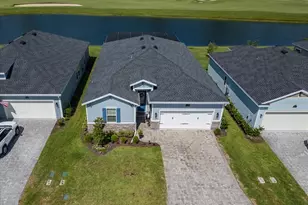 1401 Stillwater Blvd, St Johns, FL 32259 - Photo 53