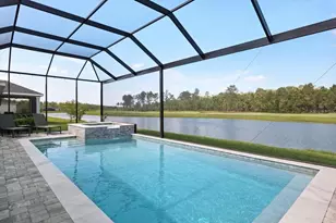 1401 Stillwater Blvd, St Johns, FL 32259 - Photo 43