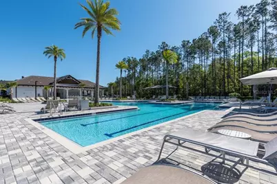 1401 Stillwater Boulevard, St Johns, FL 32259 - Photo 85