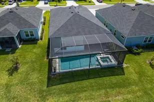 1401 Stillwater Blvd, St Johns, FL 32259 - Photo 47
