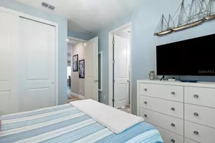 1401 Stillwater Blvd, St Johns, FL 32259 - Photo 35
