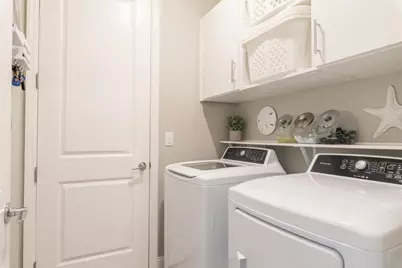 1401 Stillwater Boulevard, St Johns, FL 32259 - Photo 37