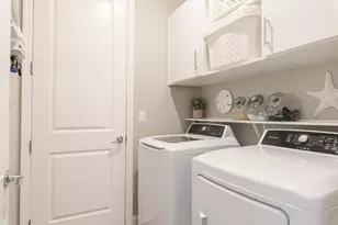 1401 Stillwater Blvd, St Johns, FL 32259 - Photo 37