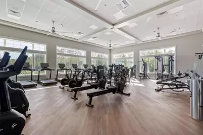 1401 Stillwater Boulevard, St Johns, FL 32259 - Photo 77