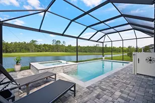 1401 Stillwater Blvd, St Johns, FL 32259 - Photo 45
