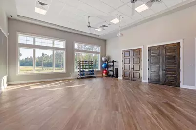 1401 Stillwater Boulevard, St Johns, FL 32259 - Photo 79