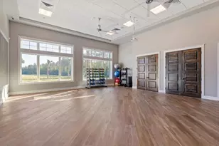 1401 Stillwater Blvd, St Johns, FL 32259 - Photo 79