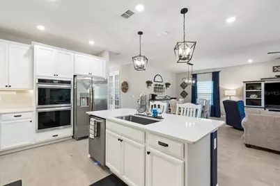 1401 Stillwater Boulevard, St Johns, FL 32259 - Photo 17