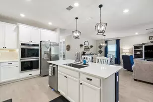 1401 Stillwater Blvd, St Johns, FL 32259 - Photo 17
