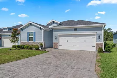 1401 Stillwater Boulevard, St Johns, FL 32259 - Photo 3
