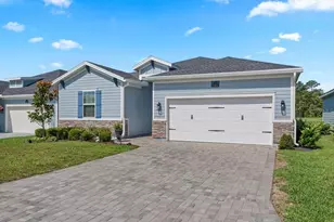 1401 Stillwater Blvd, St Johns, FL 32259 - Photo 3