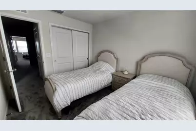 14169 Lanikai Beach Drive, Orlando, FL 32827 - Photo 13