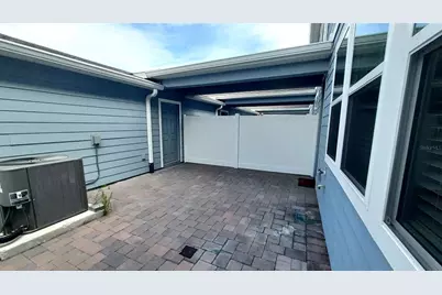 14169 Lanikai Beach Drive, Orlando, FL 32827 - Photo 21