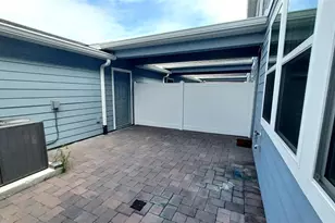 14169 Lanikai Beach Dr, Orlando, FL 32827 - Photo 21