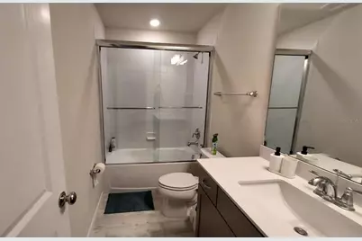 14169 Lanikai Beach Drive, Orlando, FL 32827 - Photo 11