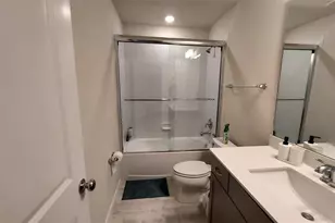 14169 Lanikai Beach Dr, Orlando, FL 32827 - Photo 11