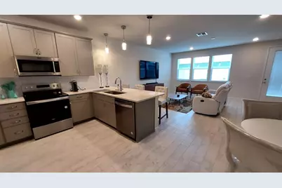 14169 Lanikai Beach Drive, Orlando, FL 32827 - Photo 5