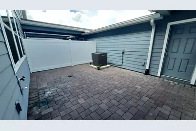 14169 Lanikai Beach Drive, Orlando, FL 32827 - Photo 23