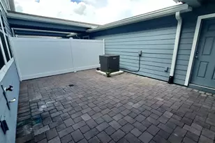 14169 Lanikai Beach Dr, Orlando, FL 32827 - Photo 23