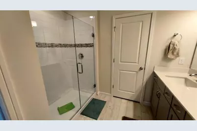 14169 Lanikai Beach Drive, Orlando, FL 32827 - Photo 19