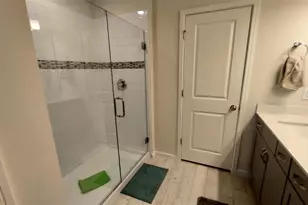 14169 Lanikai Beach Dr, Orlando, FL 32827 - Photo 19