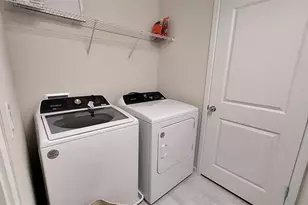 14169 Lanikai Beach Dr, Orlando, FL 32827 - Photo 15