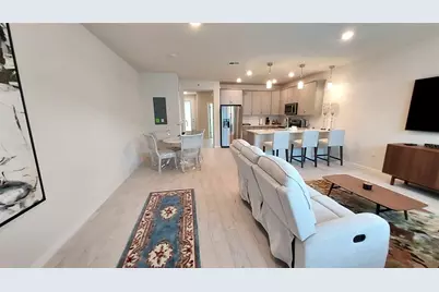 14169 Lanikai Beach Drive, Orlando, FL 32827 - Photo 3