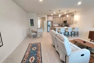 14169 Lanikai Beach Dr, Orlando, FL 32827 - Photo 3